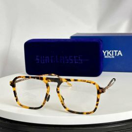 Picture of Mykita Sunglasses _SKUfw56808401fw